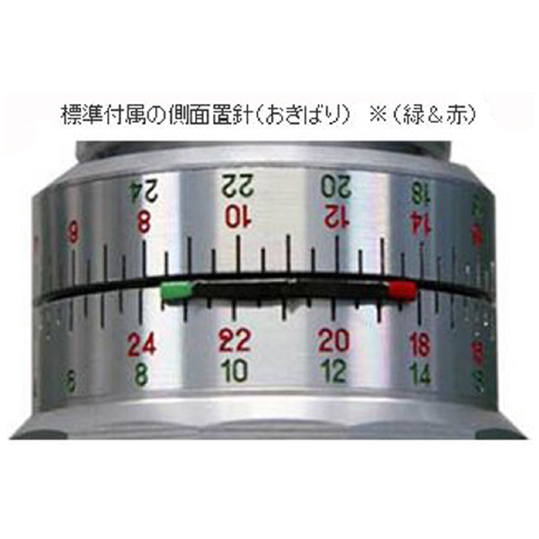 （株）東日製作所 トルクゲージ BTG トルクゲージ BTG150CN