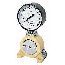 （株）東日製作所 軸力計 B-BTM