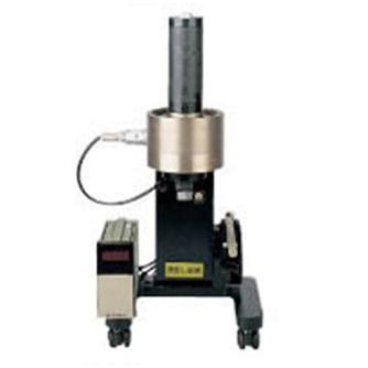 （株）東日製作所 軸力校正器 AFC 軸力校正器 AFC-20G