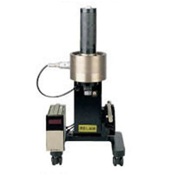 （株）東日製作所 軸力校正器 AFC 軸力校正器 AFC-20G