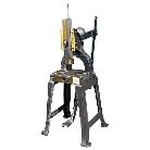 （株）盛光 ケトバシプレス 100貫 PLKT