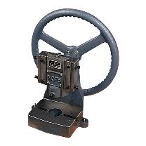 （株）盛光 エキセンプレス 関西型 PLEK