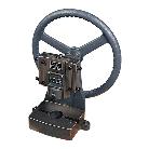 （株）盛光 エキセンプレス 関西型 PLEK