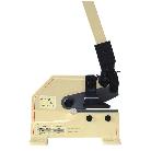 （株）盛光 パワフルカッター SPWF