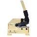 （株）盛光 パワフルカッター SPWF パワフルカッター　Ｐ－１　３Ｘ１２０ SPWF-3012