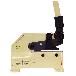 （株）盛光 パワフルカッター SPWF パワフルカッター　Ｐ－２　４Ｘ１６０ SPWF-4016