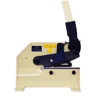 （株）盛光 パワフルカッター SPWF パワフルカッター　Ｐ－３　５Ｘ２００ SPWF-5020