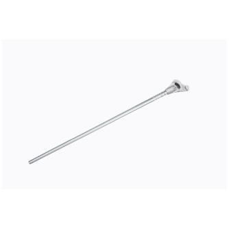 パナソニック（株）　電材 ハイヒッキーE25 DS0030 ハイヒッキーＥ２５ DS0030