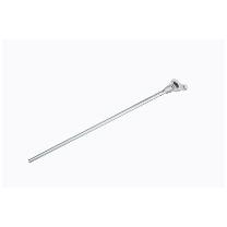 パナソニック（株）　電材 ハイヒッキーE25 DS0030