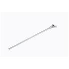 パナソニック（株）　電材 ハイヒッキーE25 DS0030