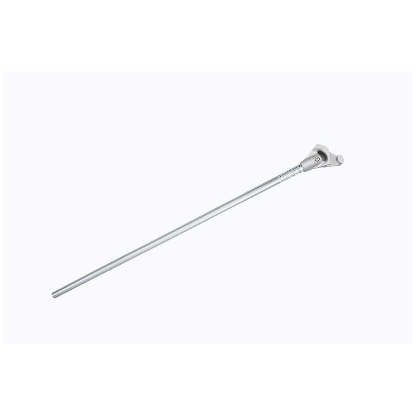 パナソニック（株）　電材 ハイヒッキーE25 DS0030 ハイヒッキーＥ２５ DS0030