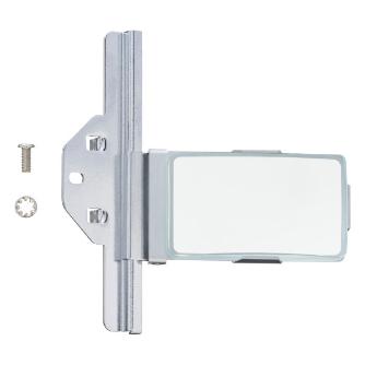 （株）ミツトヨ メカハイトゲージ 付属品 07GZA015 メカハイトゲージ　付属品 07GZA015/ﾚﾝｽﾞASSY/HS-100