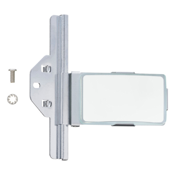 （株）ミツトヨ メカハイトゲージ 付属品 07GZA015 メカハイトゲージ　付属品 07GZA015/ﾚﾝｽﾞASSY/HS-100