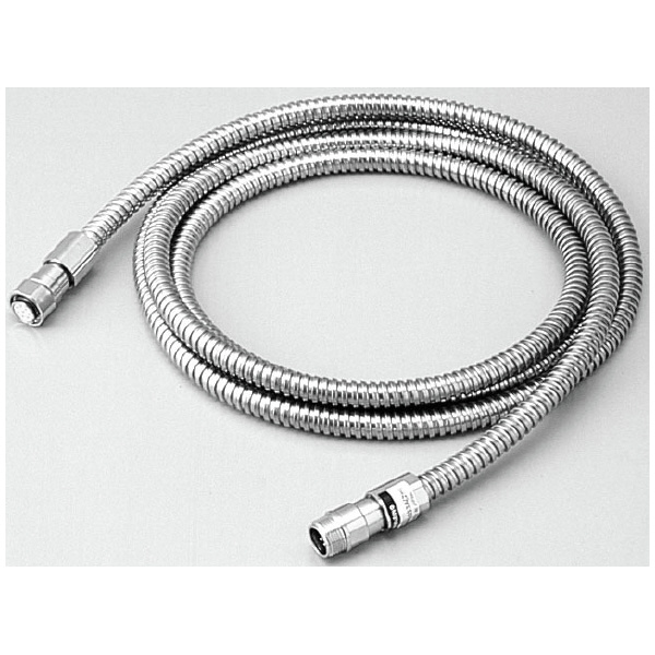 （株）ミツトヨ アッセンブリスケール 付属品 09AAA033A アッセンブリスケール　付属品 09AAA033A/ｴﾝﾁｮｳｹｰﾌﾞﾙ2M/AT100