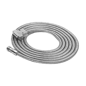 （株）ミツトヨ アッセンブリスケール 付属品 09AAA033C アッセンブリスケール　付属品 09AAA033C/ｴﾝﾁｮｳｹｰﾌﾞﾙ7M/AT100