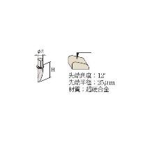（株）ミツトヨ 輪郭測定機 付属品 932695