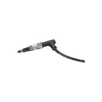 ハウスBM L型定寸グリップバー LGB-110 d2ldlup 非常に良い】ハウスBM L型定寸グリップバー LGB-110 d2ldlup 【公式通販】