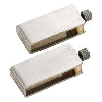 （株）ミツトヨ デジマチックキャリパ 付属品 914053