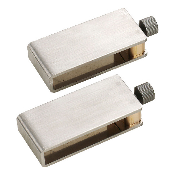 （株）ミツトヨ デジマチックキャリパ 付属品 914053 デジマチックキャリパ　付属品 914053/ｸﾗﾝﾌﾟﾎﾞｯｸｽｾｯﾄ/CFC