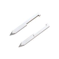 （株）ミツトヨ デジマチックキャリパ 付属品 914055