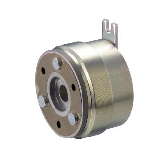 三木プーリ（株） マイクロ励磁作動形クラッチ 102 マイクロ励磁作動形クラッチ 102-02-33 24V 5ﾏﾙ