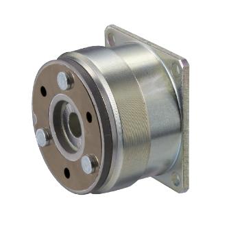 三木プーリ（株） マイクロ励磁作動形クラッチ 102 マイクロ励磁作動形クラッチ 102-04-13 24V 8DIN