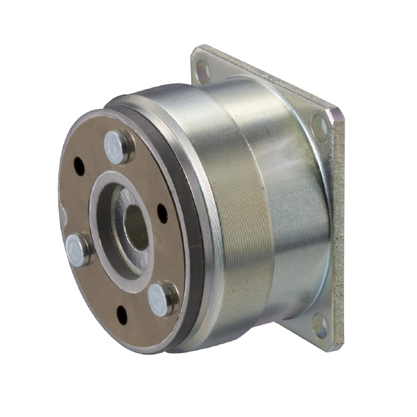 三木プーリ（株） マイクロ励磁作動形クラッチ 102 マイクロ励磁作動形クラッチ 102-04-13 24V 10DIN