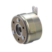 三木プーリ（株） マイクロ励磁作動形クラッチ 102