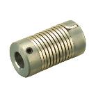 三木プーリ（株） バウマンミニフレックスカップリング ZG