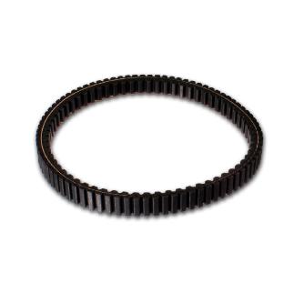 三木プーリ（株） 変速ベルト 2926 変速ベルト 2926DV490