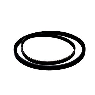 三木プーリ（株） 変速ベルト 4430 変速ベルト 4430V690 ｹﾞ-ﾂ