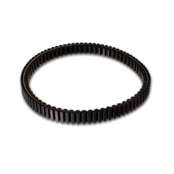 三木プーリ（株） 変速ベルト 4430 変速ベルト 4430DV548S