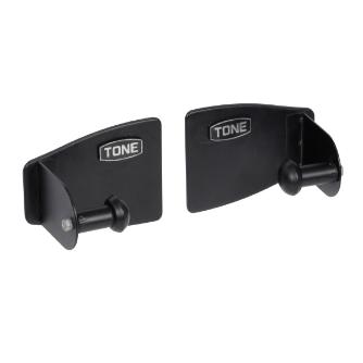 ＴＯＮＥ（株） ペーパーホルダー(マグネットタイプ) SA-MPH ペーパーホルダー（マグネットタイプ） SA-MPH
