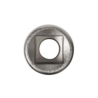 ＴＯＮＥ（株） クイックフィットソケット 3QF クイックフィットソケット 3QF-08