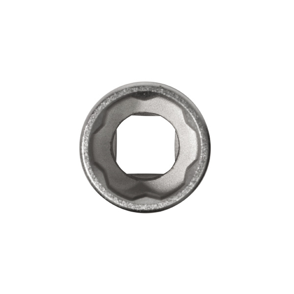 ＴＯＮＥ（株） クイックフィットソケット 3QF クイックフィットソケット 3QF-15
