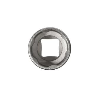 ＴＯＮＥ（株） クイックフィットソケット 3QF クイックフィットソケット 3QF-17