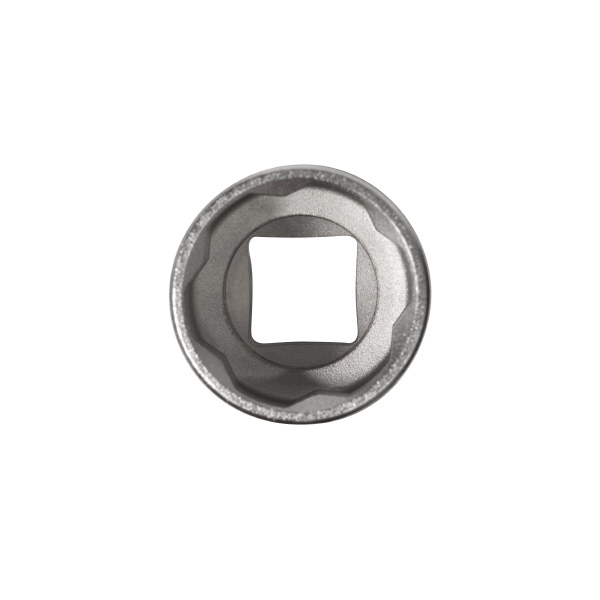 ＴＯＮＥ（株） クイックフィットソケット 3QF クイックフィットソケット 3QF-17