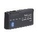 （株）ミツトヨ U－WAVE－TCB 防水IP67タイプ 264-624 測定データワイヤレス送信ユニット U-WAVE-TCB(IP67ﾀｲﾌﾟ) 264-624