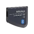 （株）ミツトヨ U－WAVE－TMB ブザータイプ 264-627