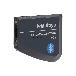 （株）ミツトヨ U－WAVE－TMB ブザータイプ 264-627 測定データワイヤレス送信ユニット U-WAVE-TMB(ﾌﾞｻﾞ-ﾀｲﾌﾟ) 264-627