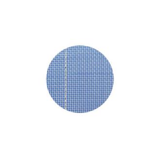 （株）イノベックス 銀糸入り防虫網 銀糸入り防虫網 ｷﾞﾝｼｲﾘﾎﾞｳﾁｭｳｱﾐ 1.8MX10M