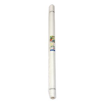 （株）イノベックス 菜園用防虫ネット75 菜園用防虫ネット７５ ｻｲｴﾝﾖｳﾎﾞｳﾁｭｳﾈｯﾄ75 1.8MX20M