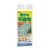 （株）イノベックス 軽がる不織布