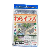 （株）イノベックス ダイオわらイラズ