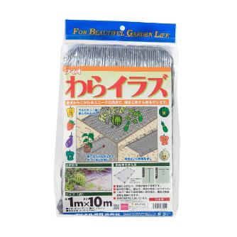 （株）イノベックス ダイオわらイラズ ダイオわらイラズ ﾀﾞｲｵﾜﾗｲﾗｽﾞ 1MX20M