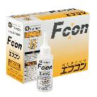 （株）東日製作所 安定剤(10P入) FCON