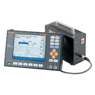 （株）東日製作所 超音波締付試験機 TT 超音波締付試験機 TT2000C