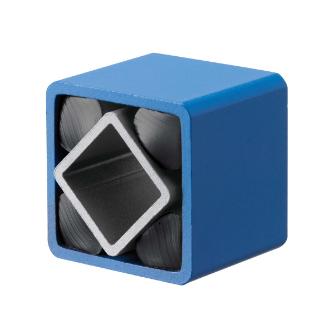 三木プーリ（株） ロスタ サスペンションユニット DR ロスタ　サスペンションユニット DR-S-27X40