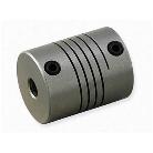 三木プーリ（株） ヘリカルカップリング 1441