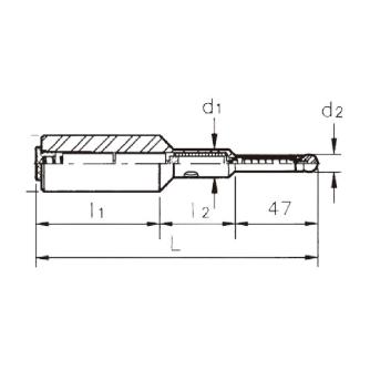 （株）ムラキ SYIC タッチセンサー ES ＳＹＩＣ　タッチセンサー ES-32